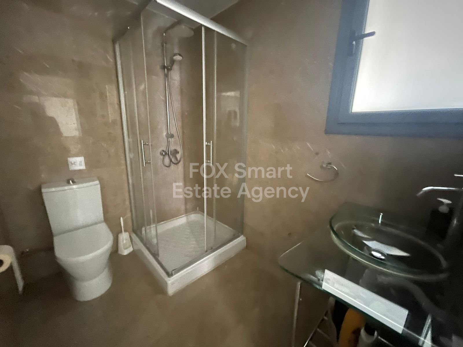 Property 24