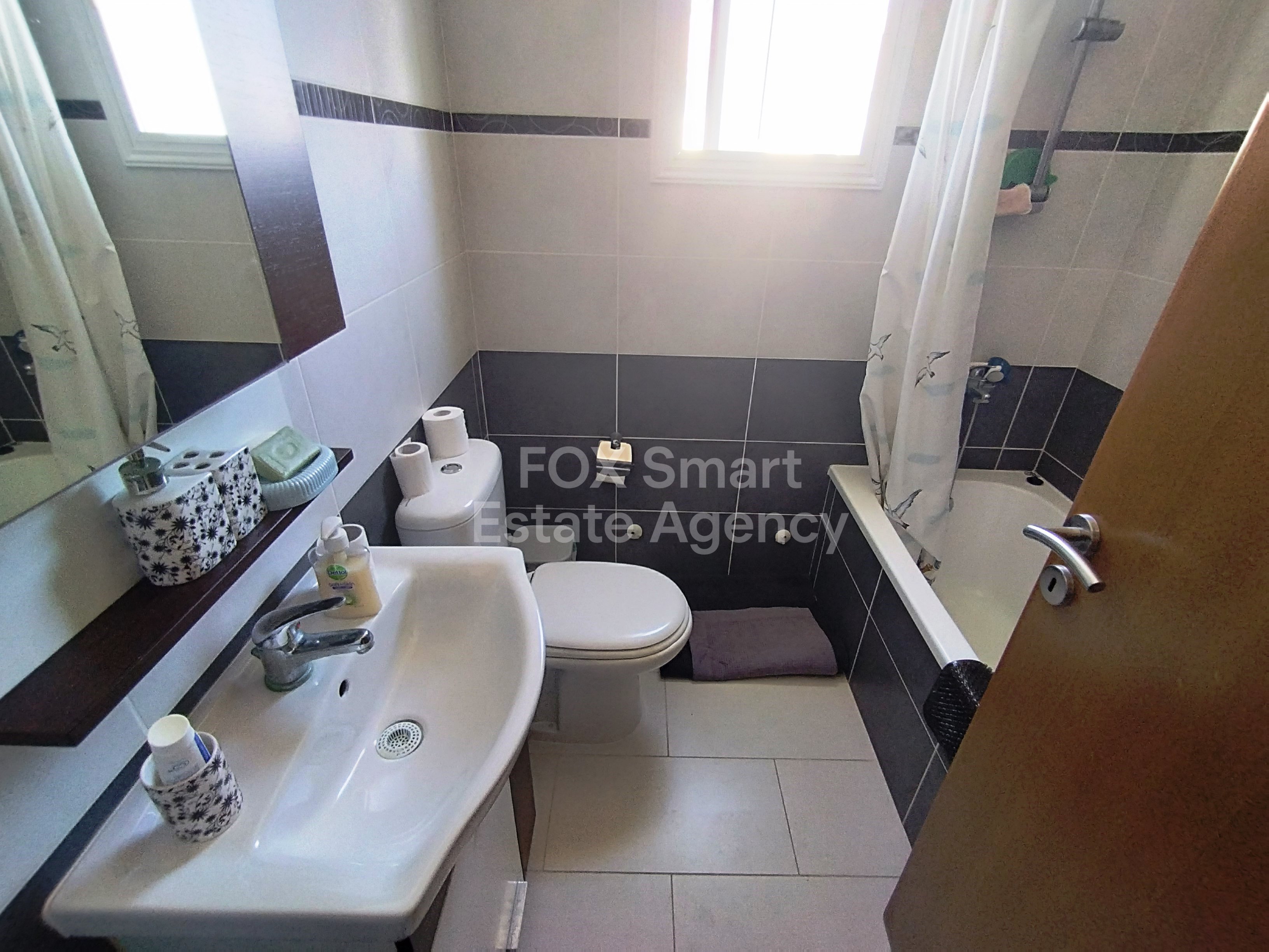 Property 22