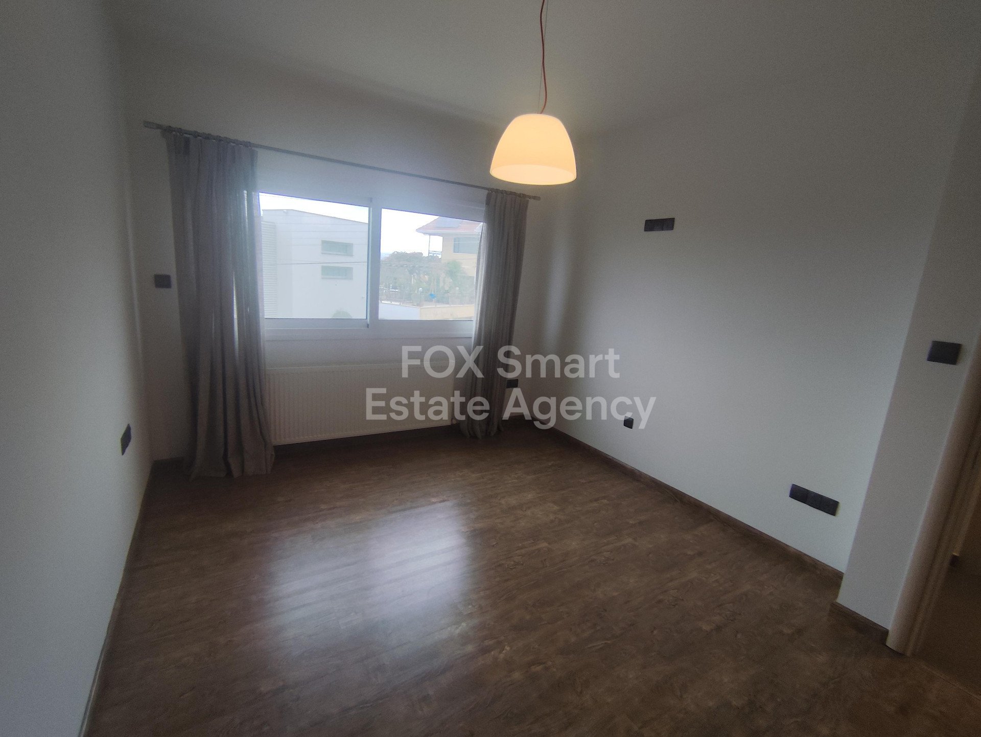 House, For Rent, Limassol