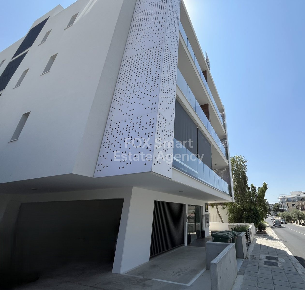 Property 14
