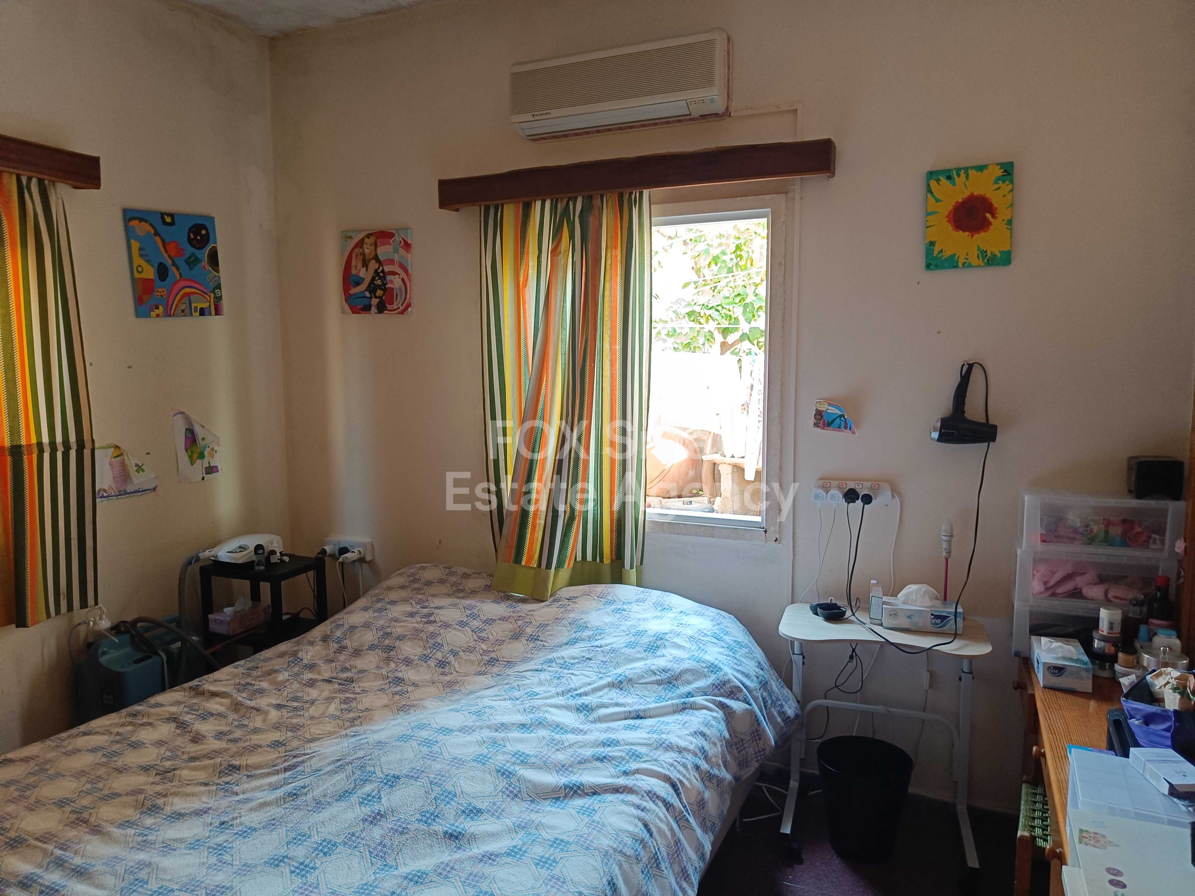 Property 22