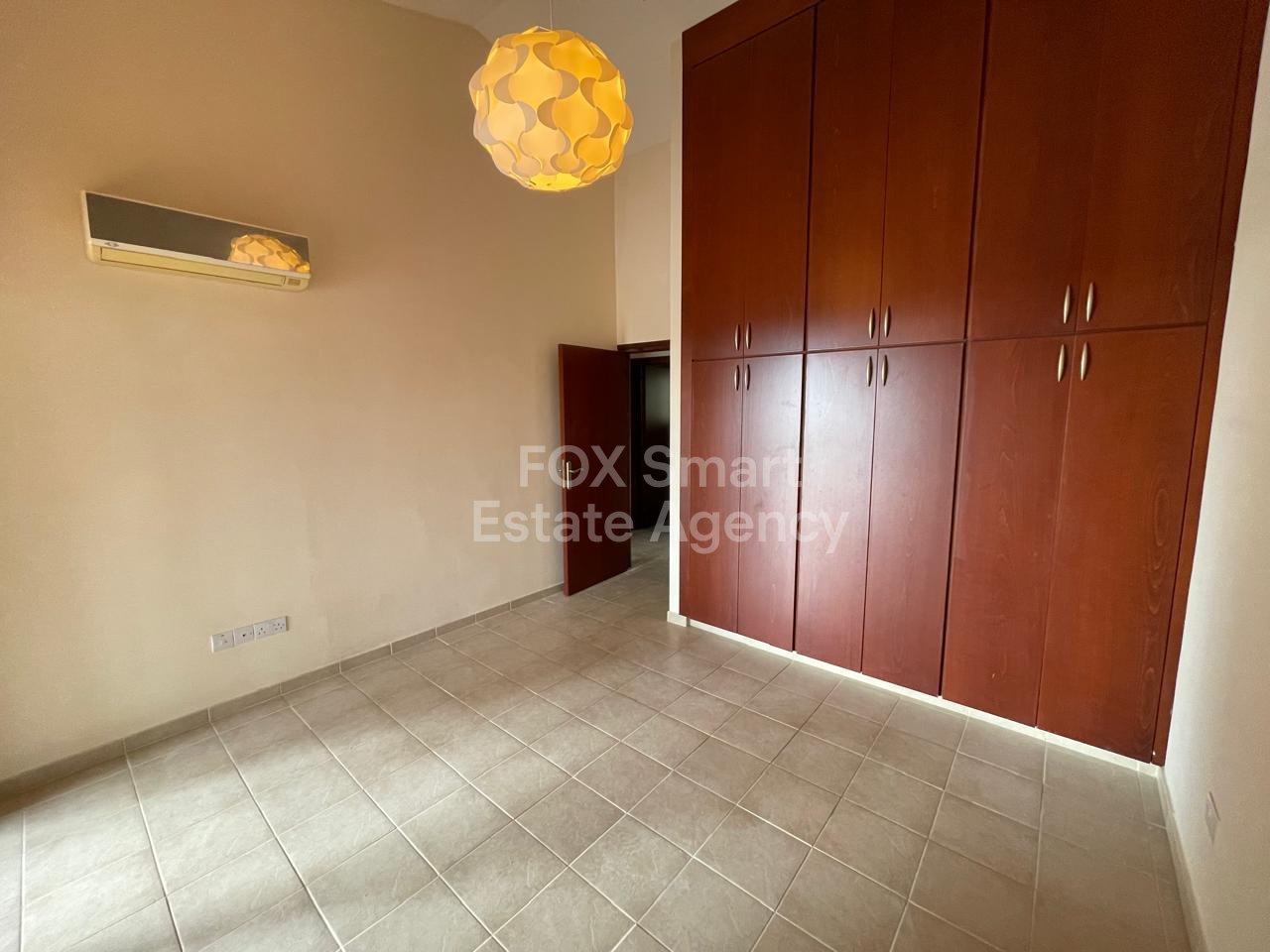 House, For Rent, Paphos, Mesogi