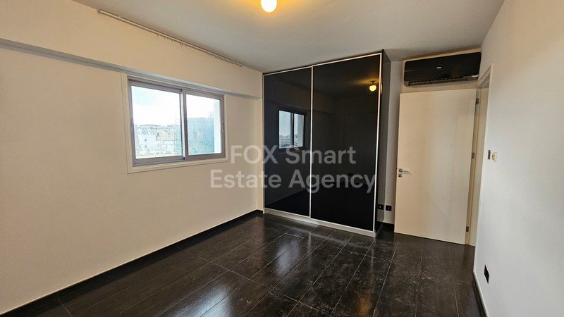 Property 55