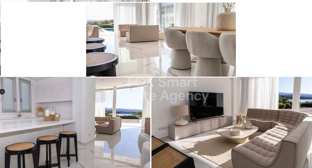 House, For Sale, Paphos, Pegeia