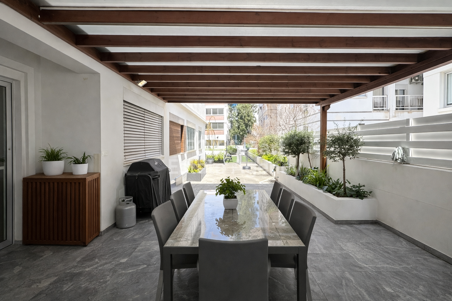 Property 24