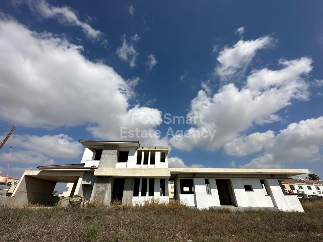Property 23