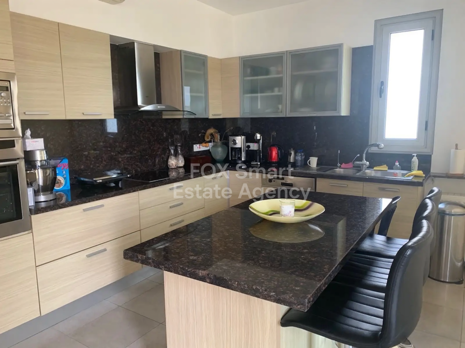 Property 12