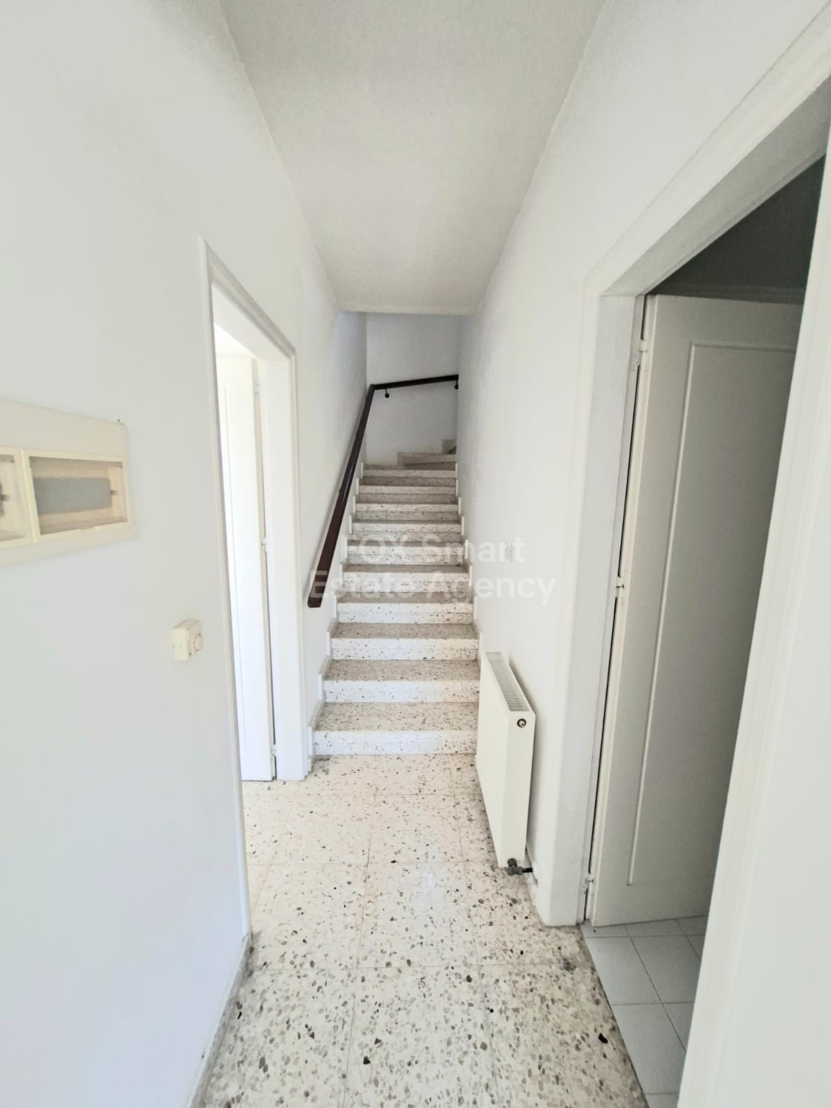 Apartment, For Sale, Paphos, Tala