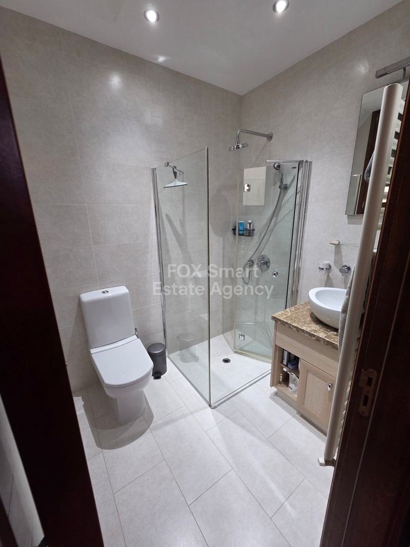 House, For Sale, Paphos, Aphrodite hills Kouklia