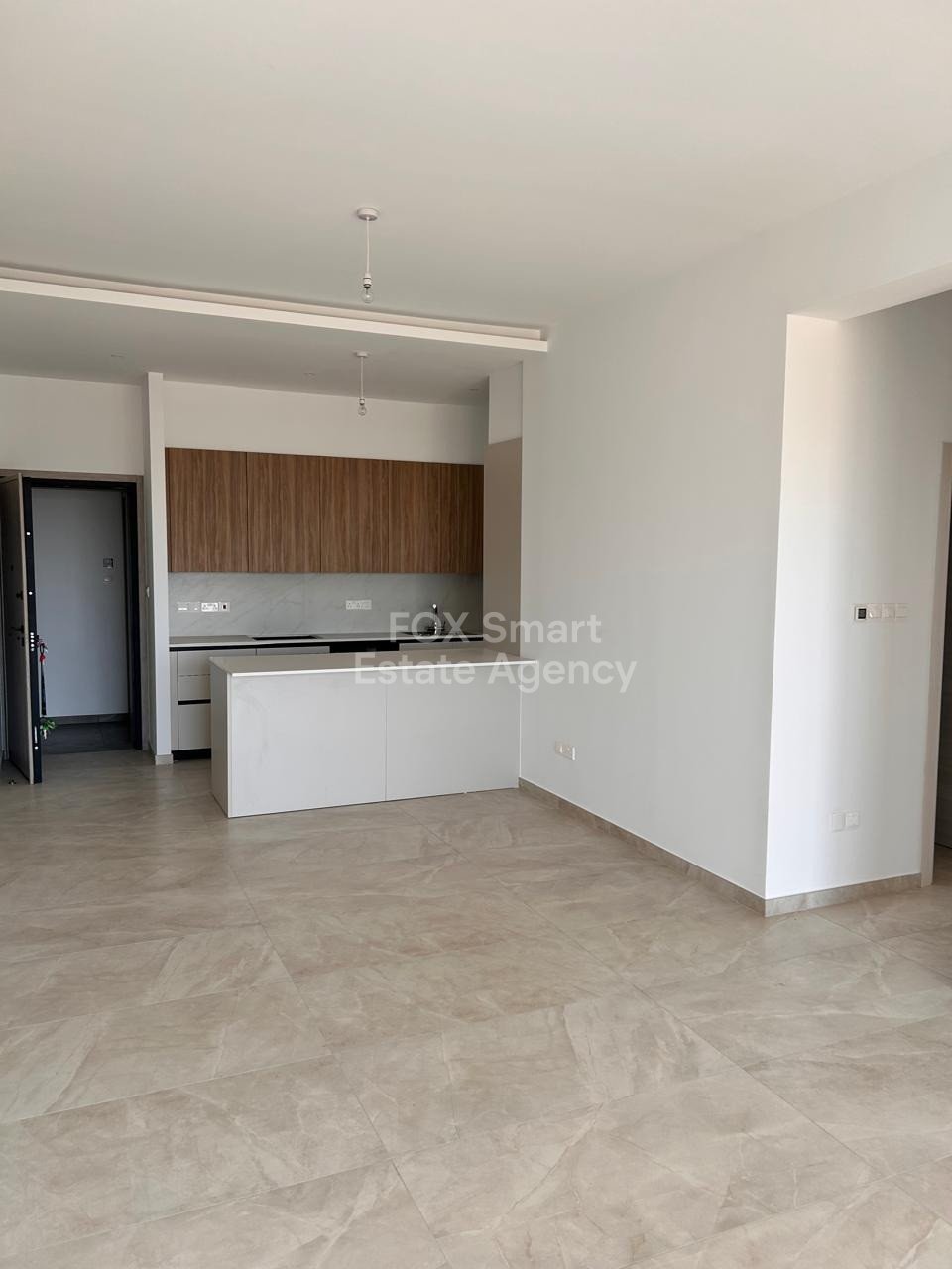 Apartment, For Sale, Limassol