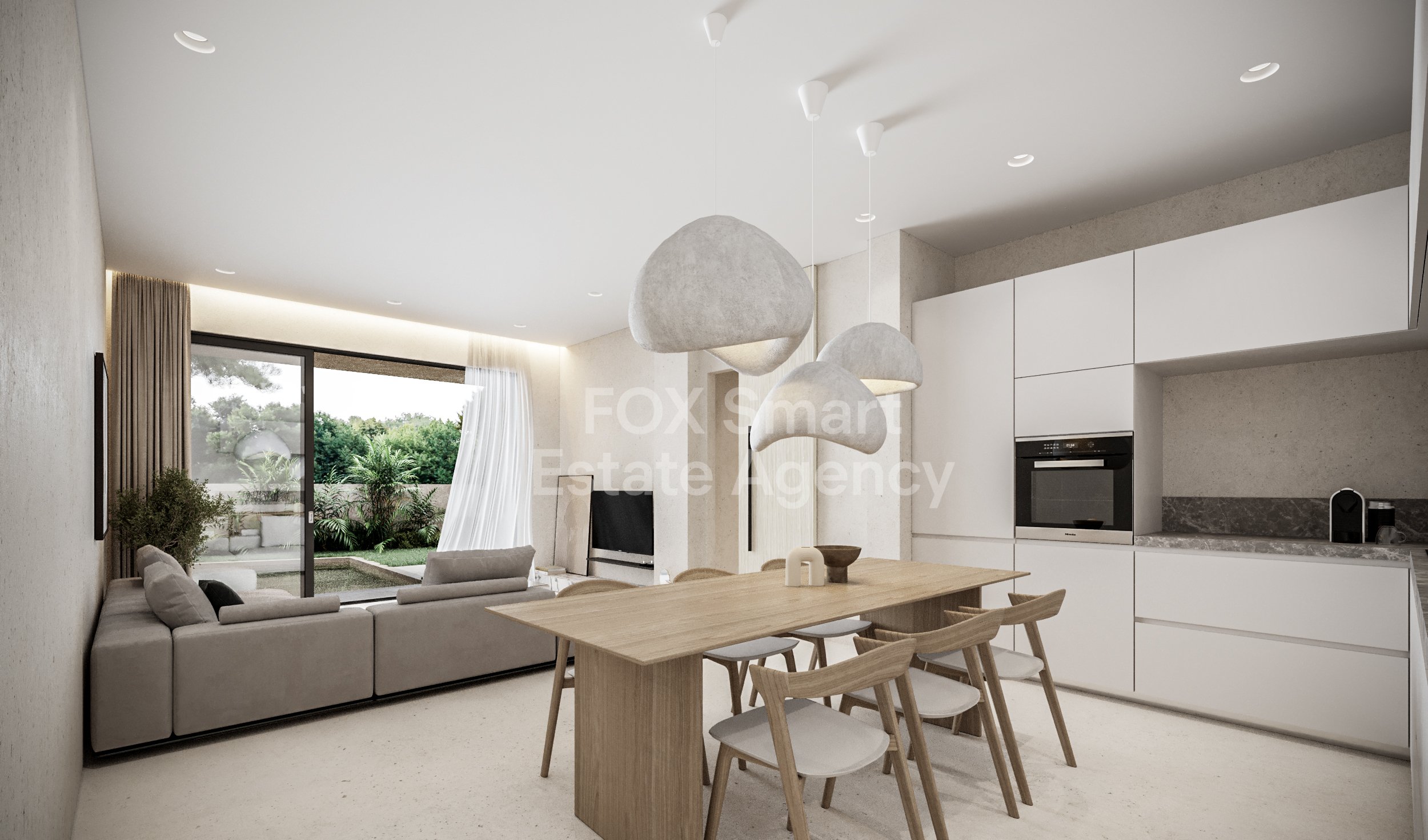 Property 13