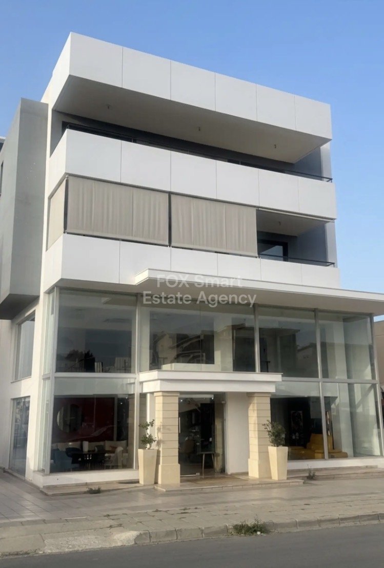 Property 2
