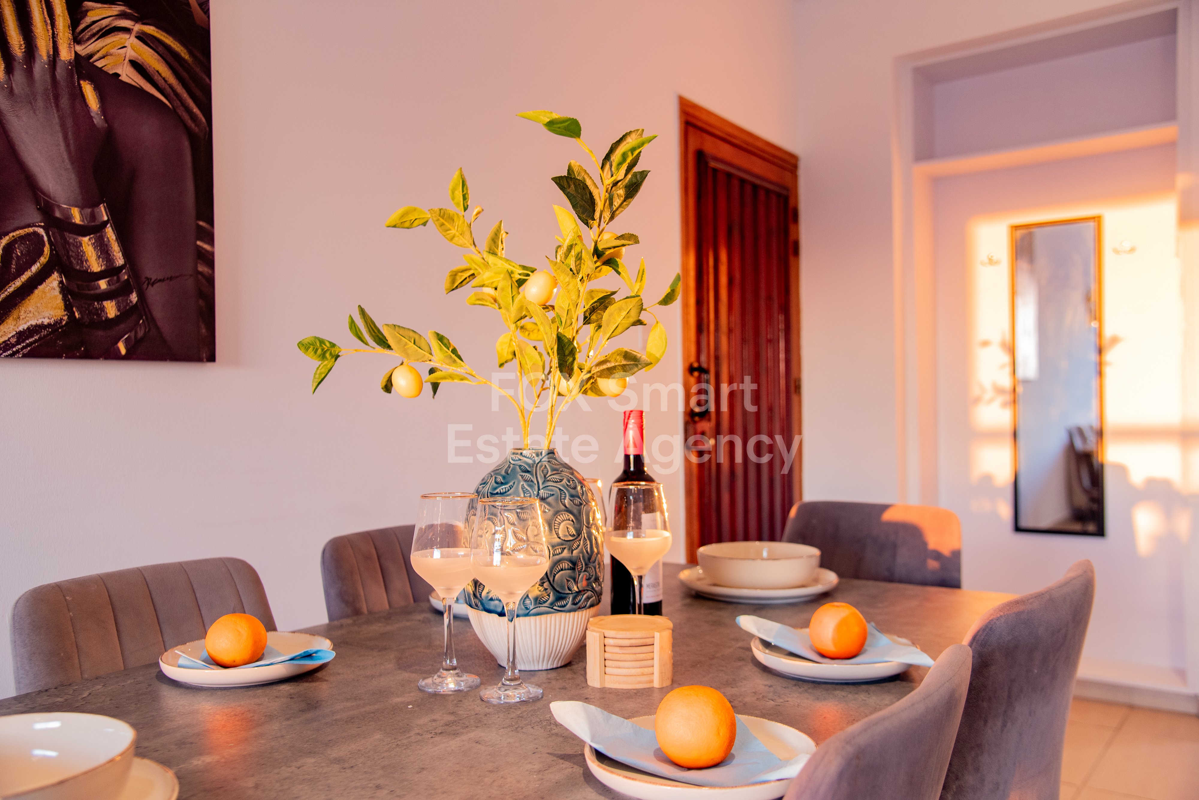 Property 39
