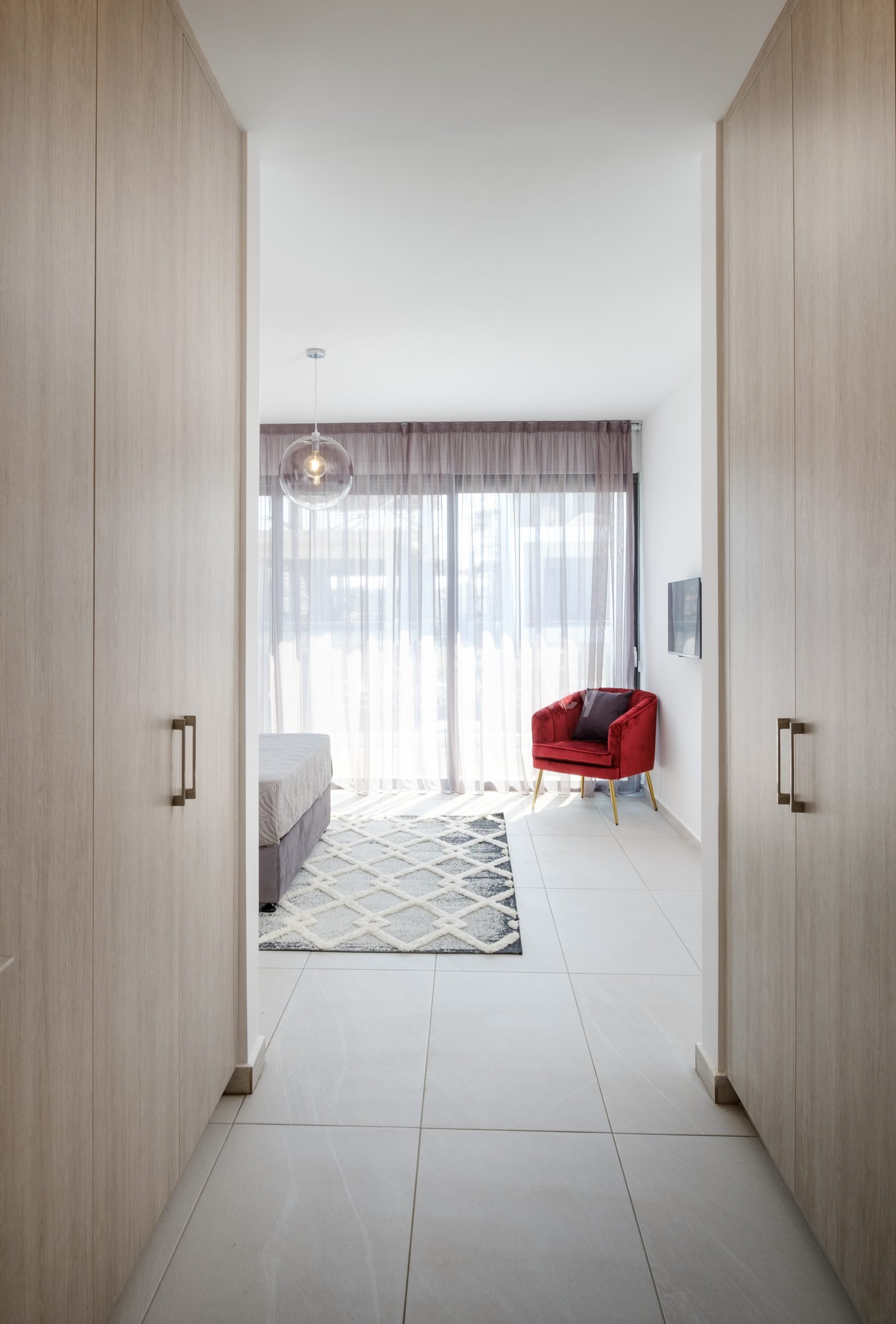 Property 32