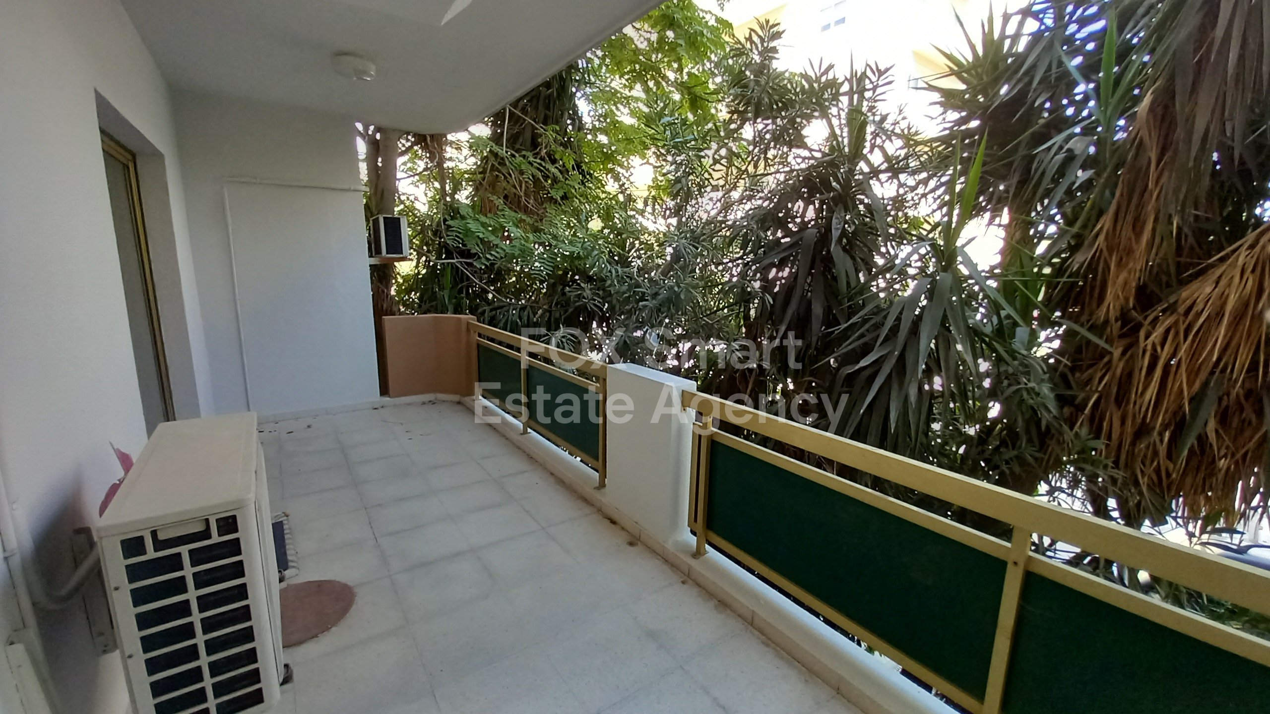 Property 14