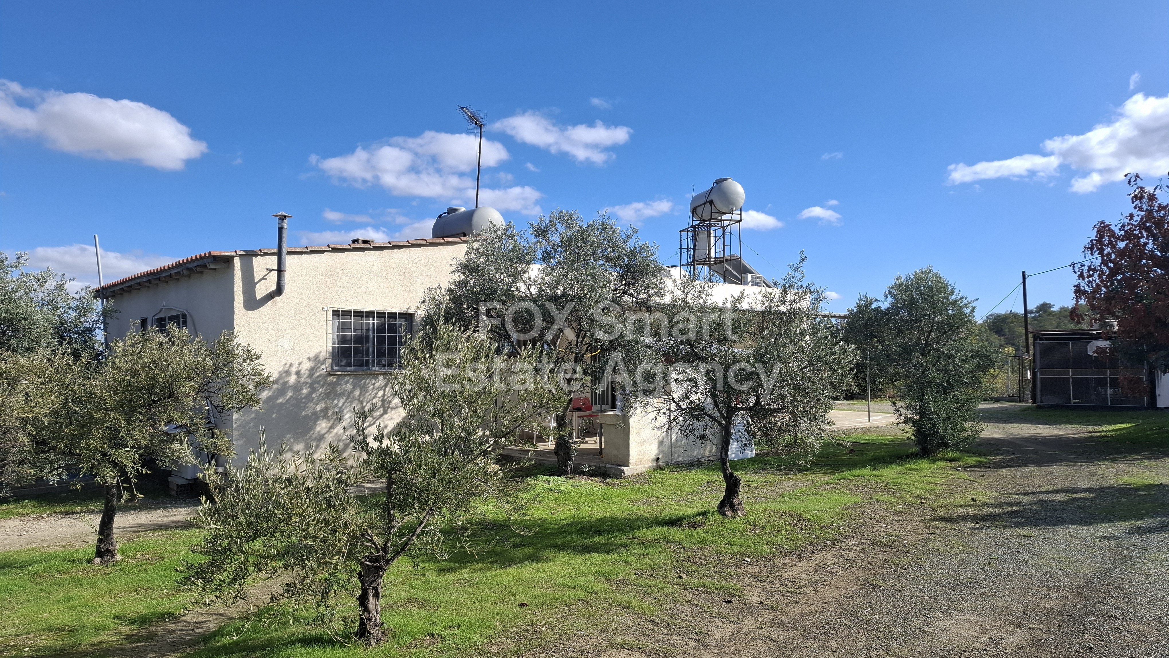Property 20