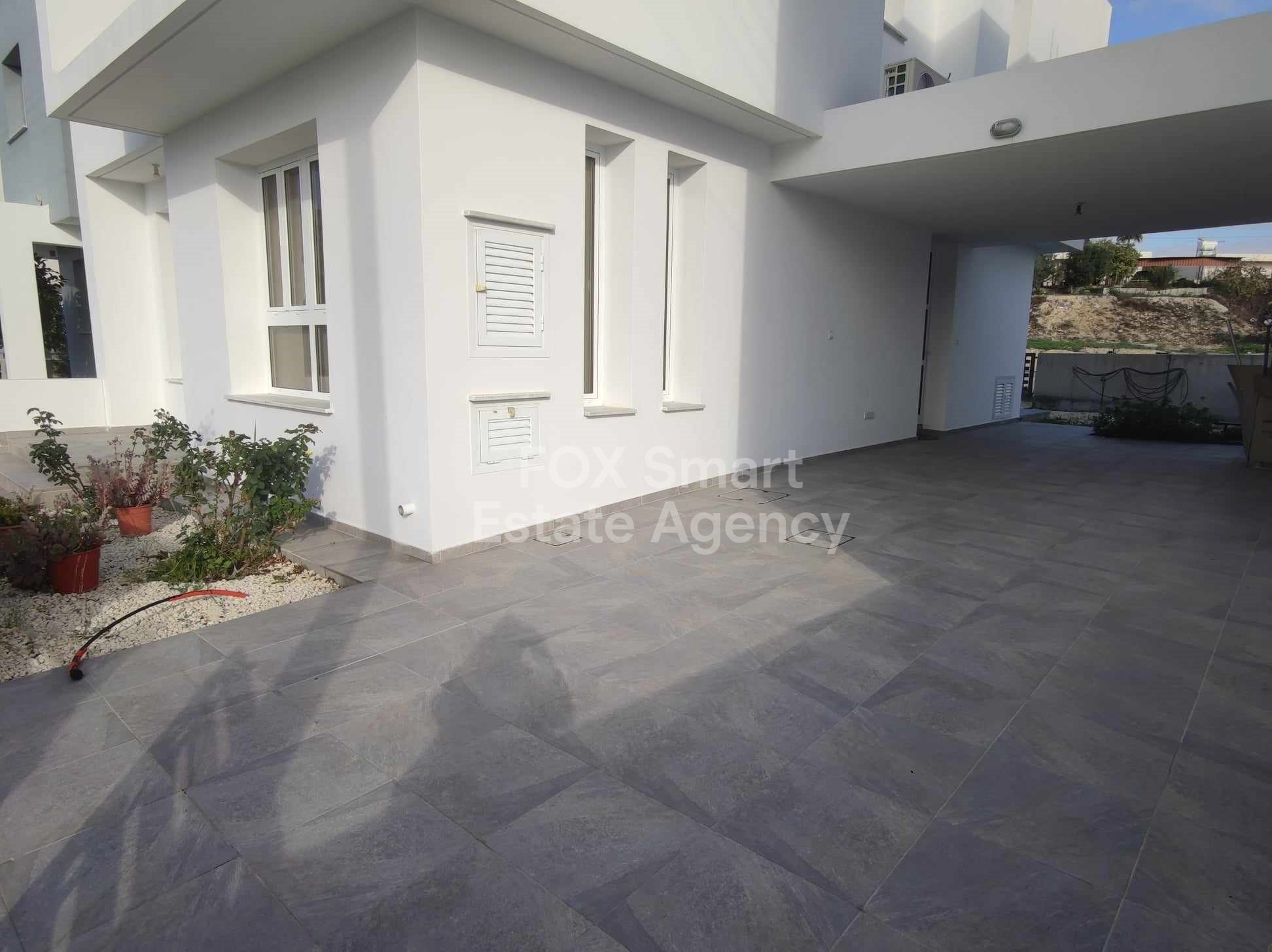 Property 50