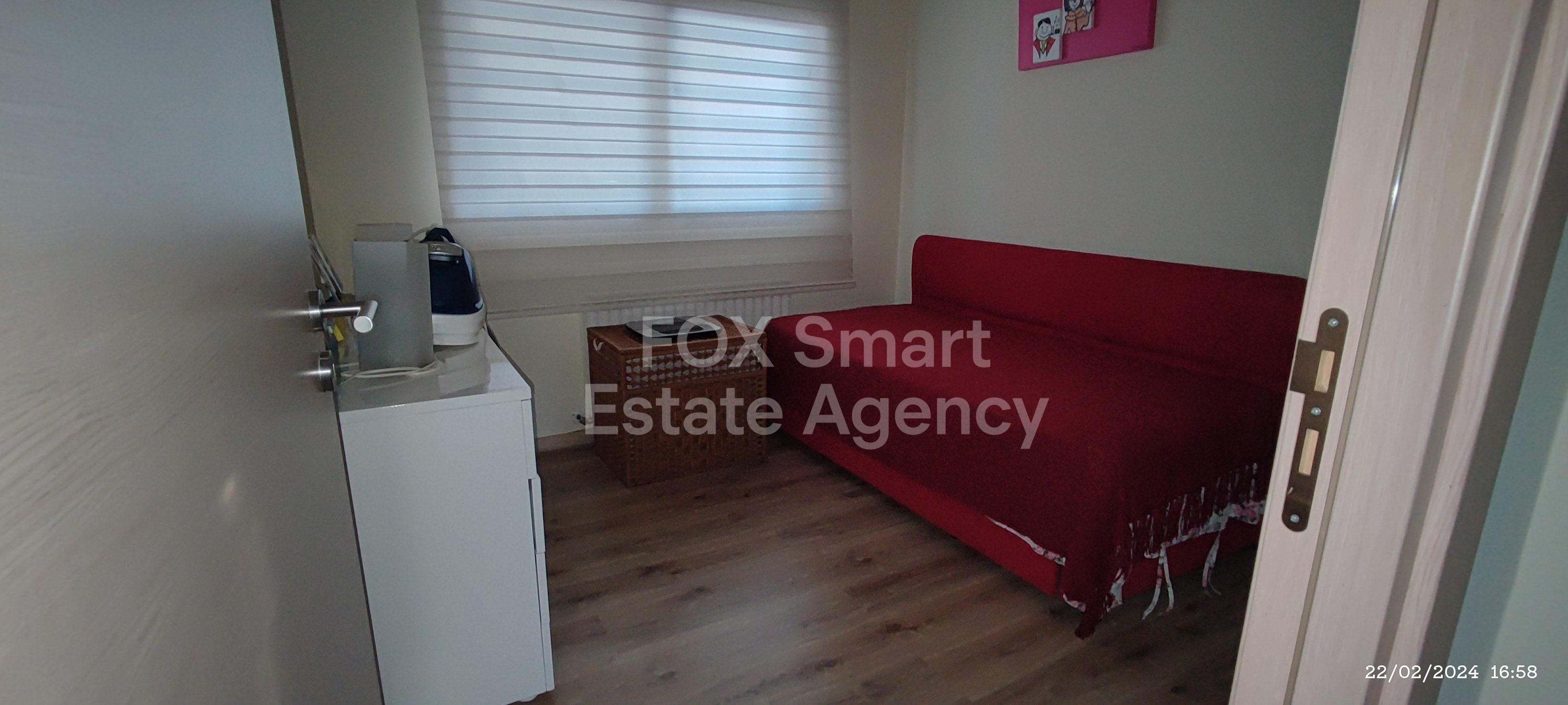 Property 55