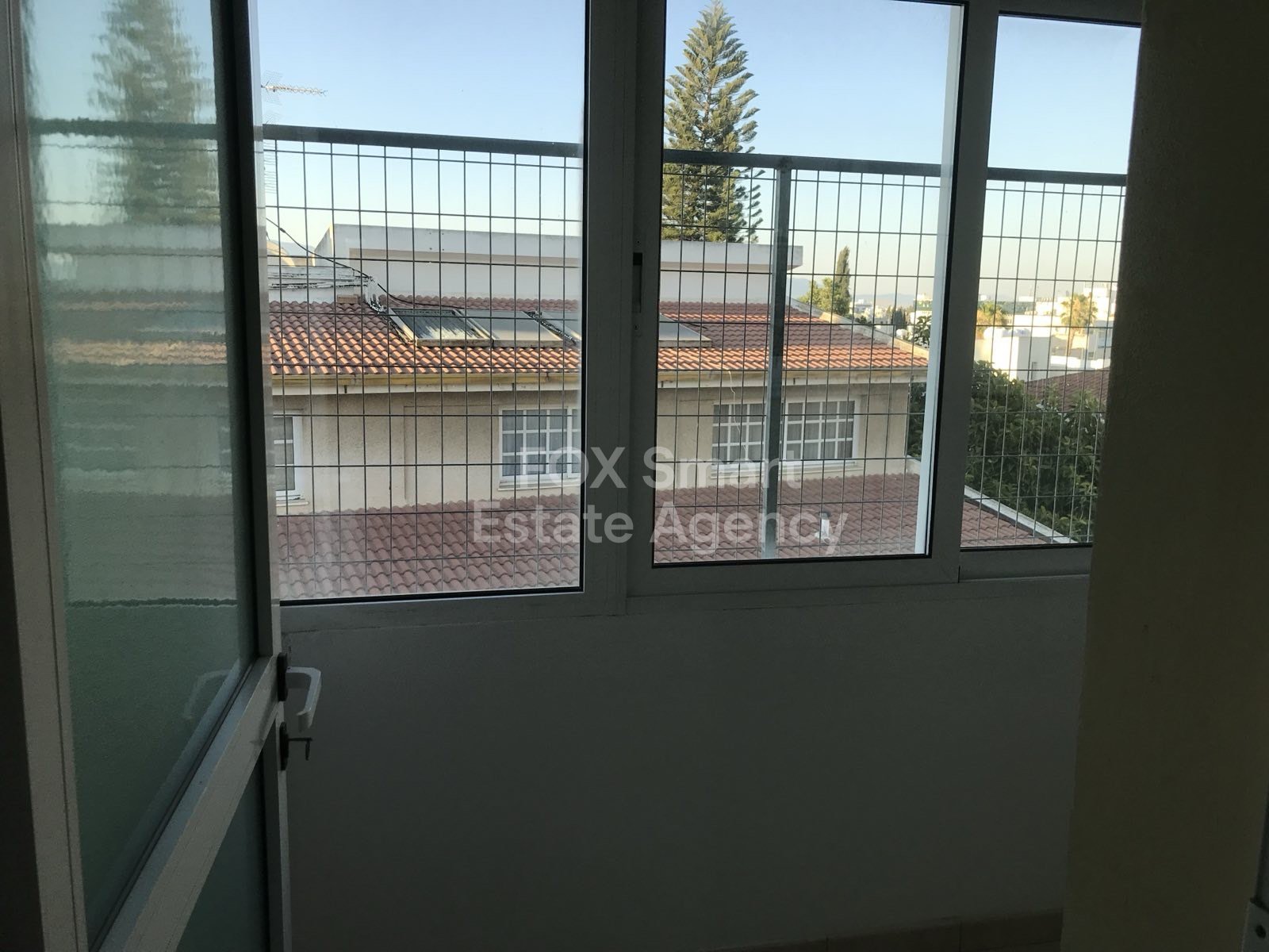 Property 21