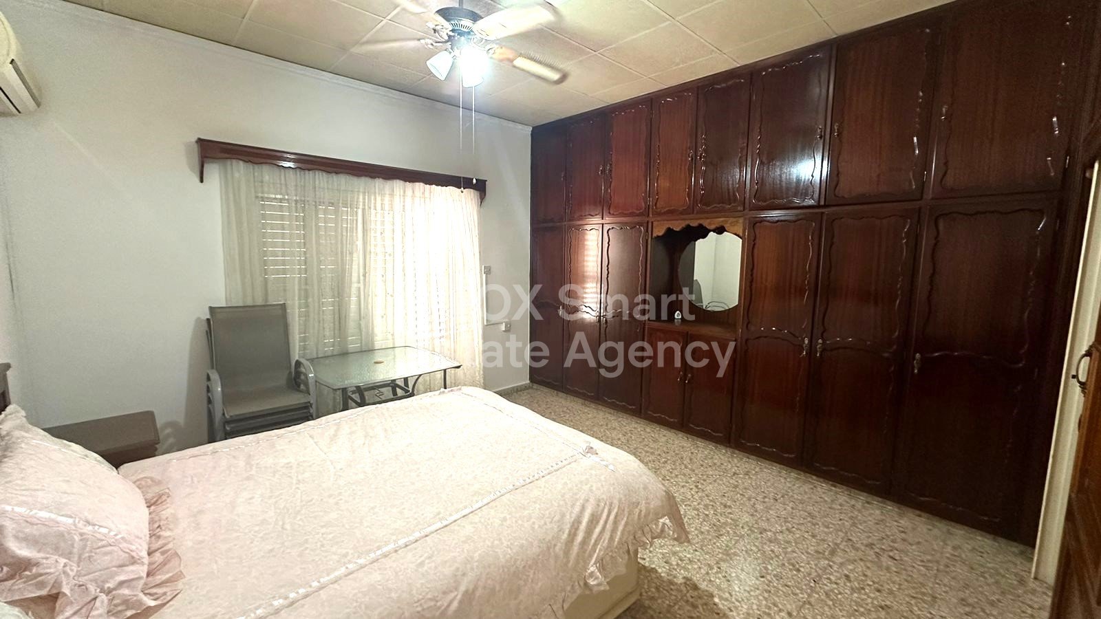 Property 44