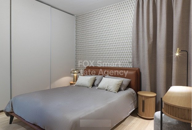 Apartment in Katholiki - Image 3