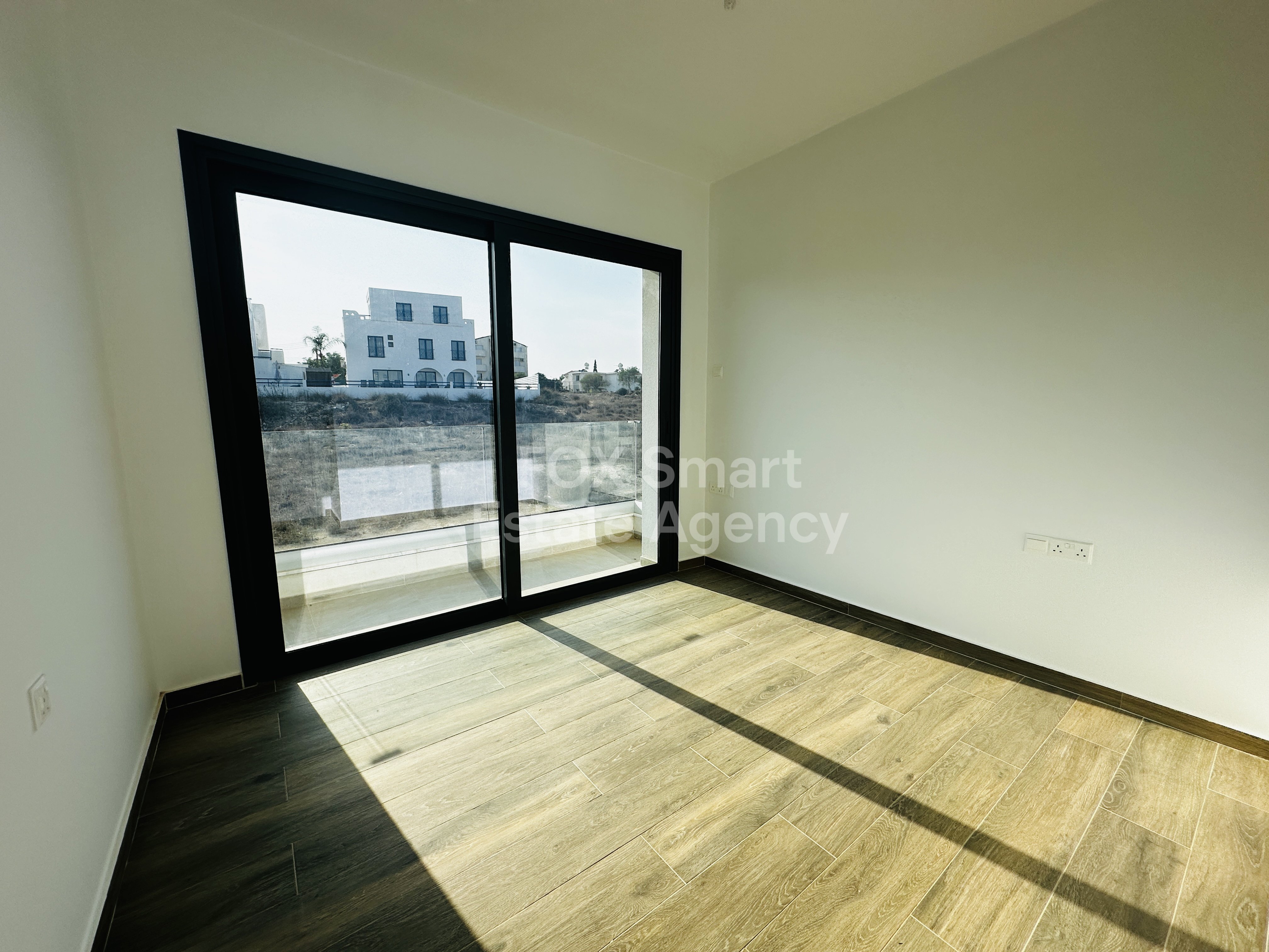 Property 44