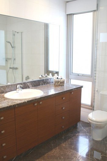 House, For Sale, Limassol
