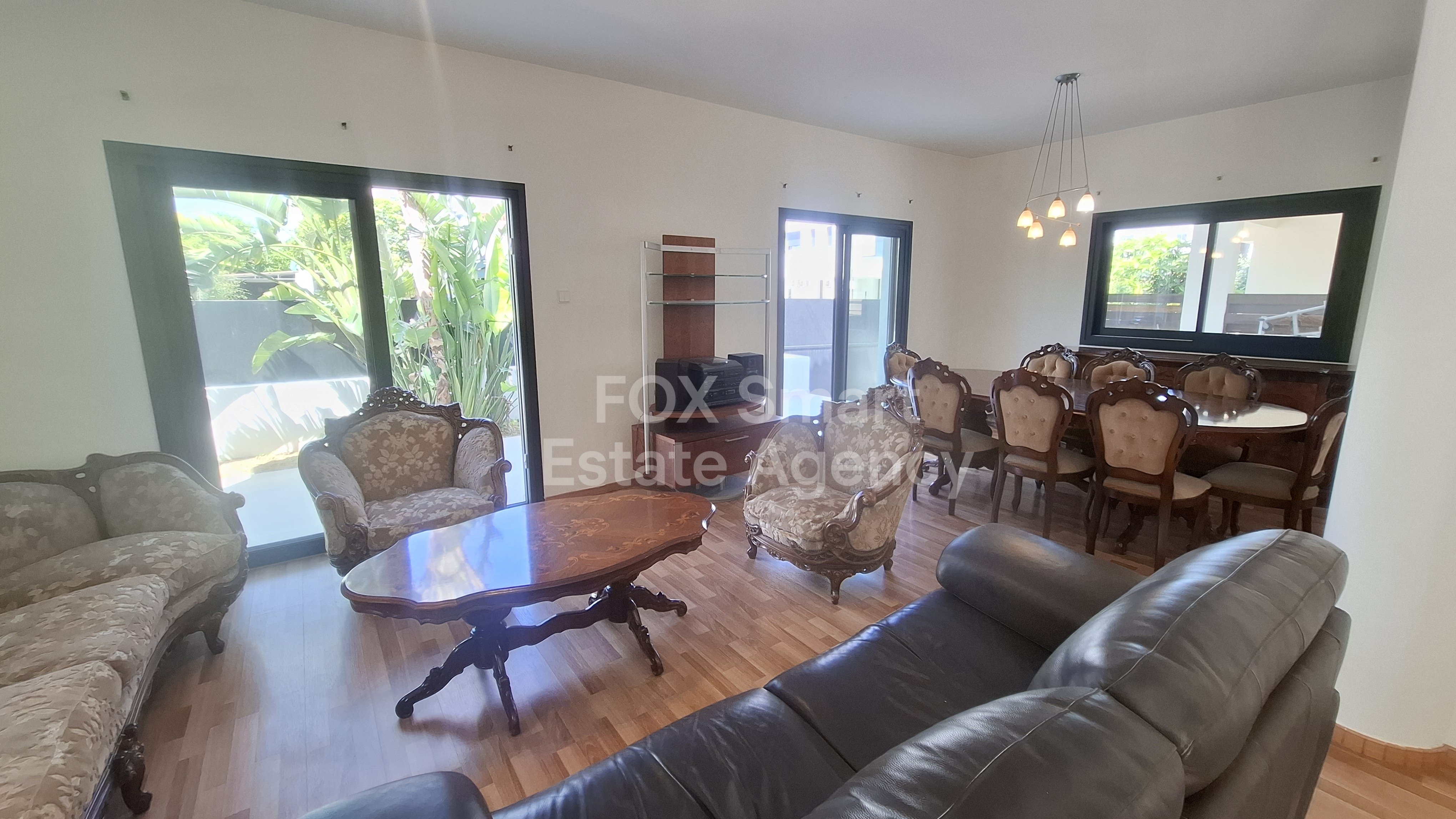 Property 2
