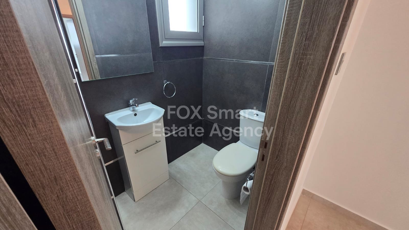 Apartment, For Rent, Limassol, Ypsonas