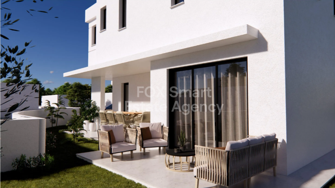 Property 13