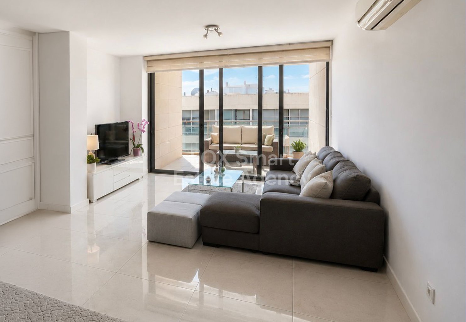 Property 3