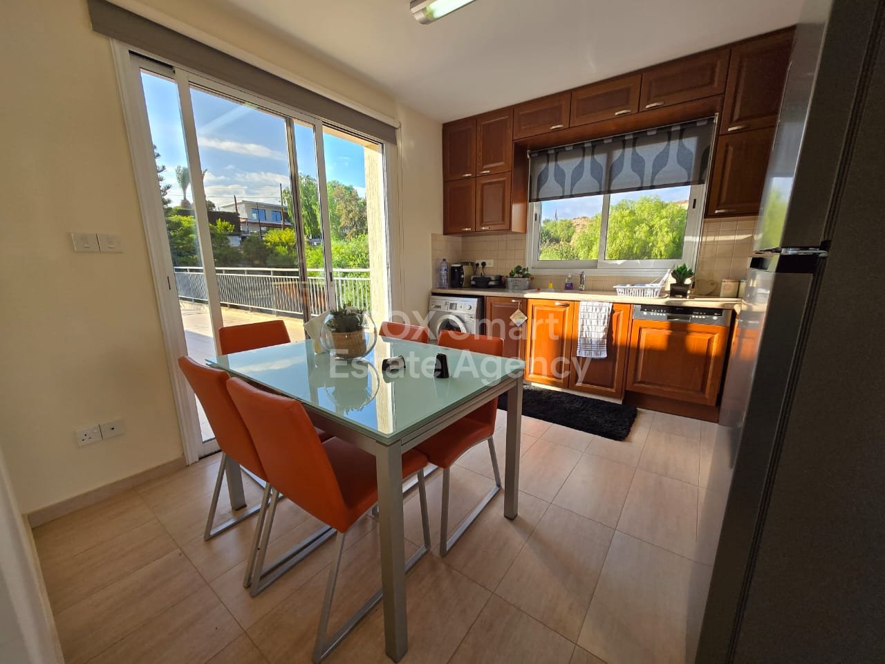 Apartment, For Rent, Limassol, Agia Fyla