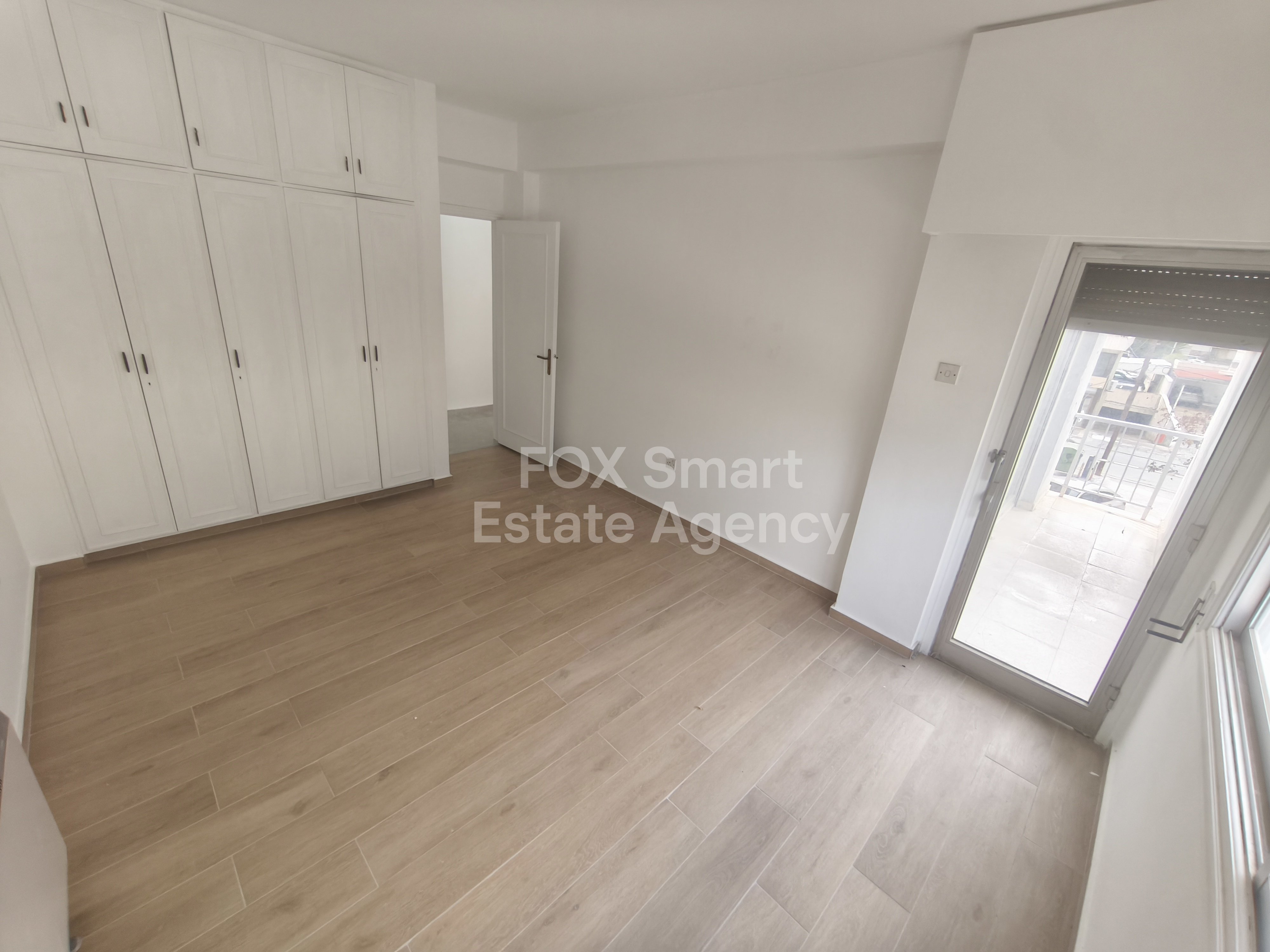 Property 26