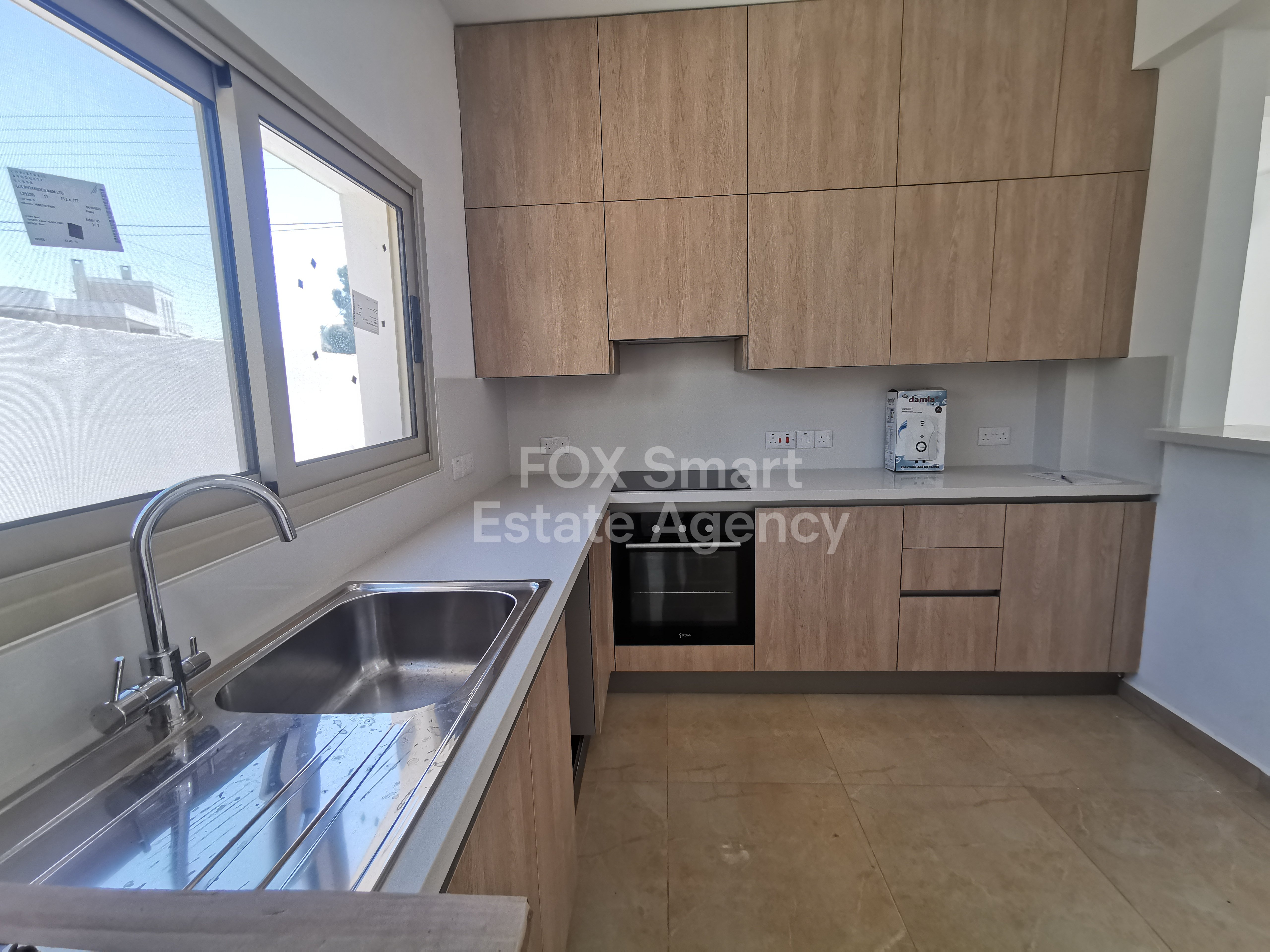 Property 5
