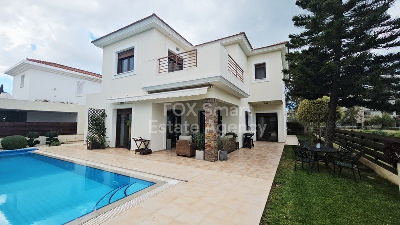 Property 43