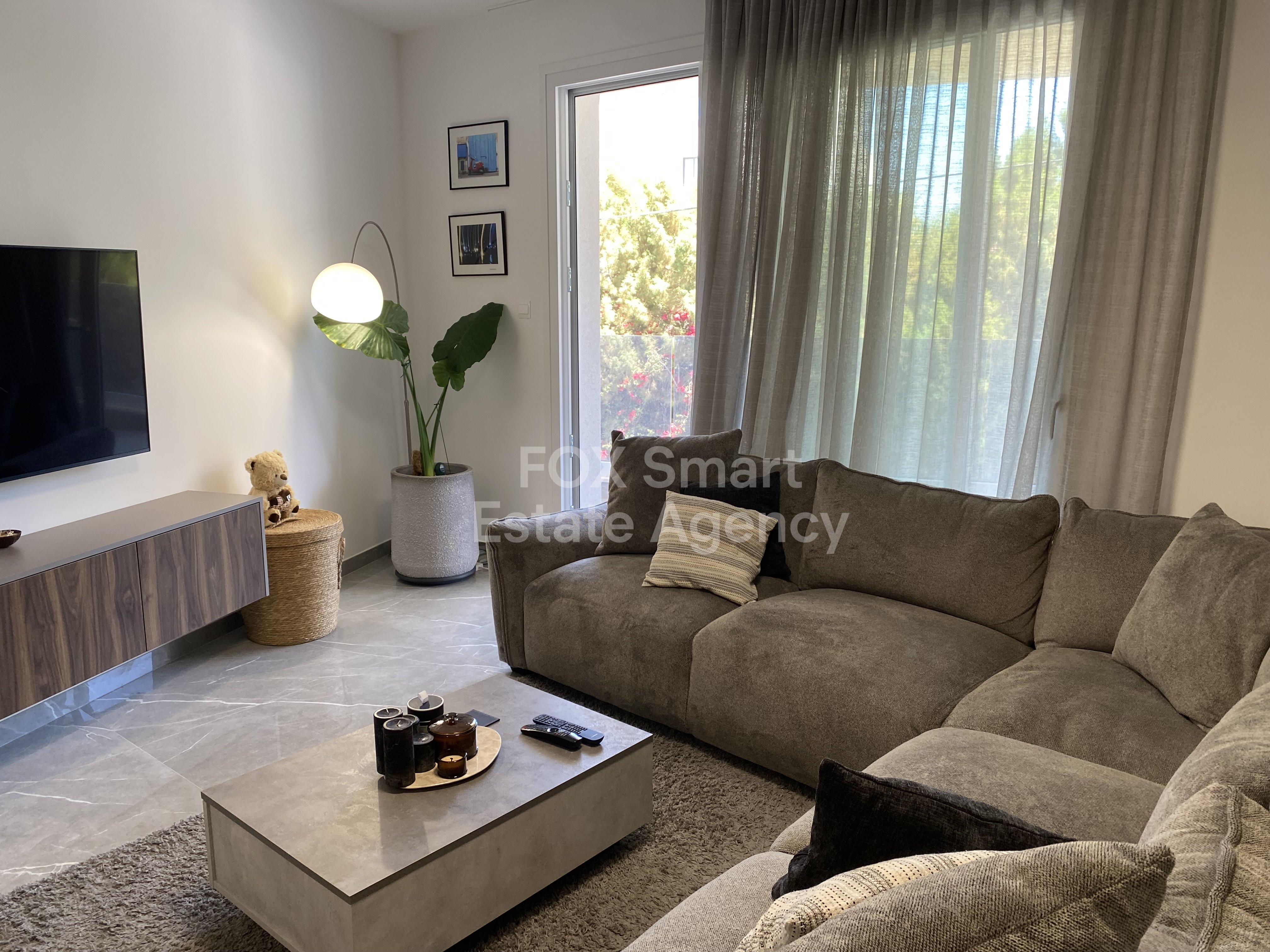 Property 4