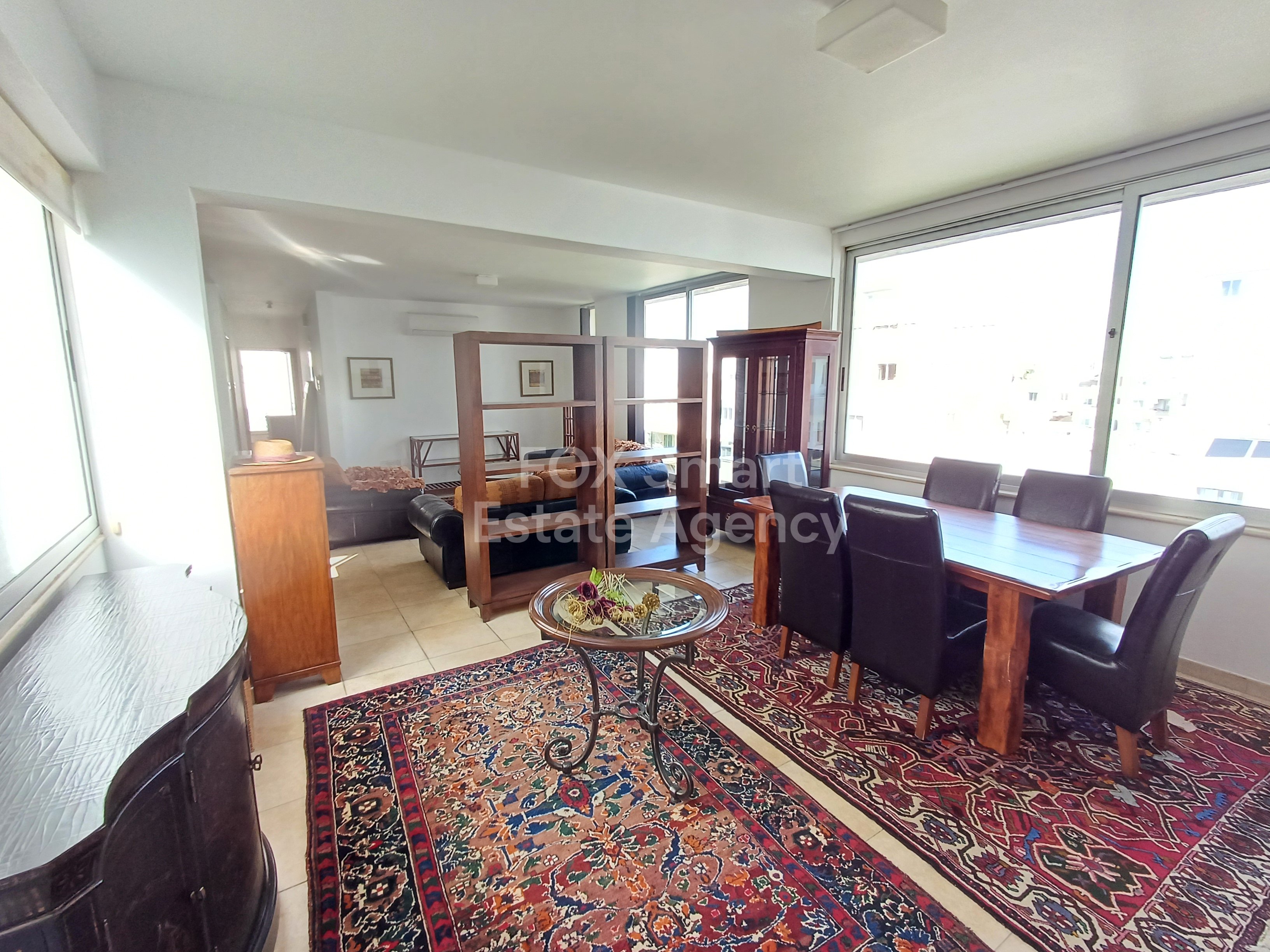 Property 28