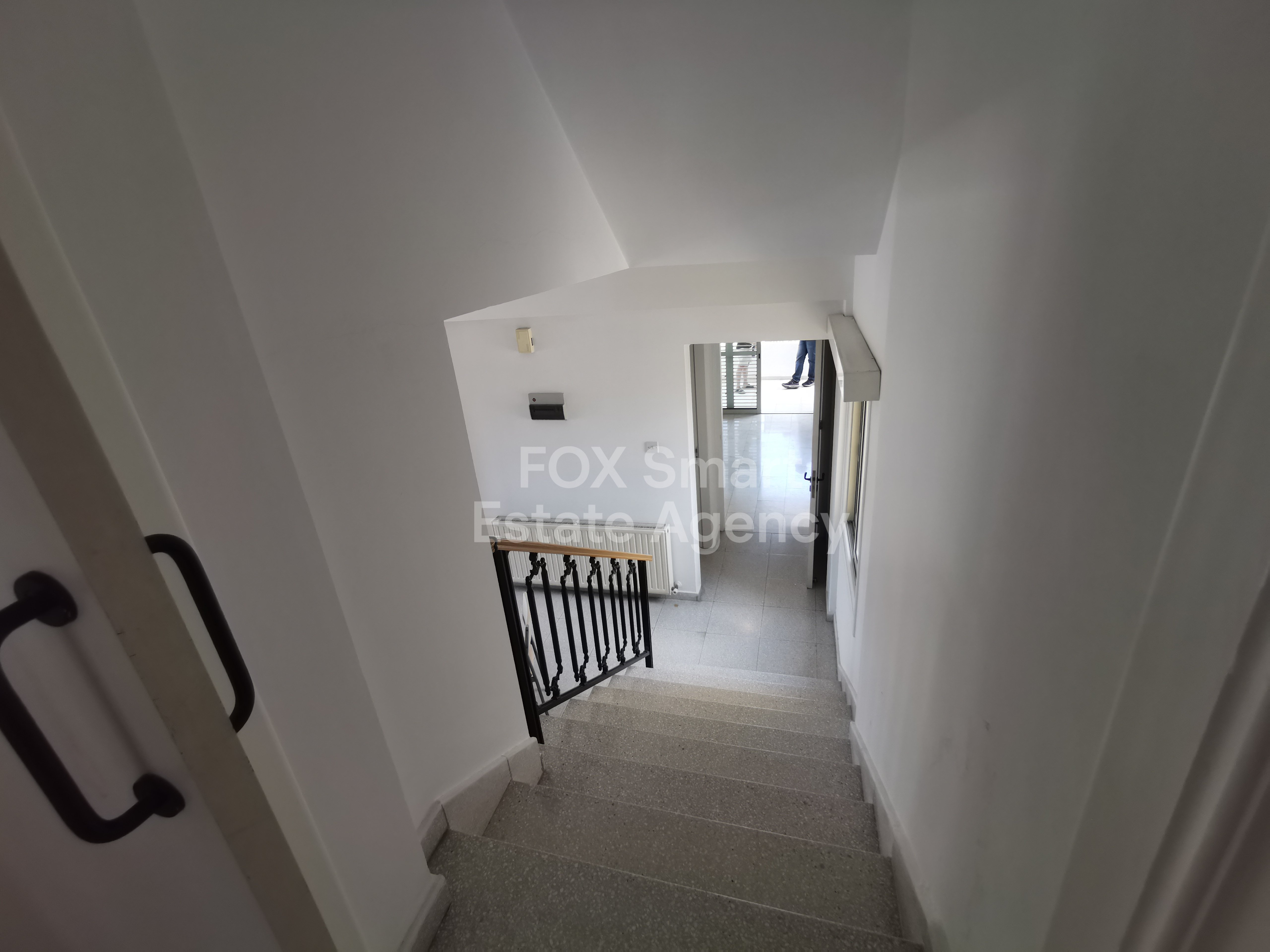 Property 18