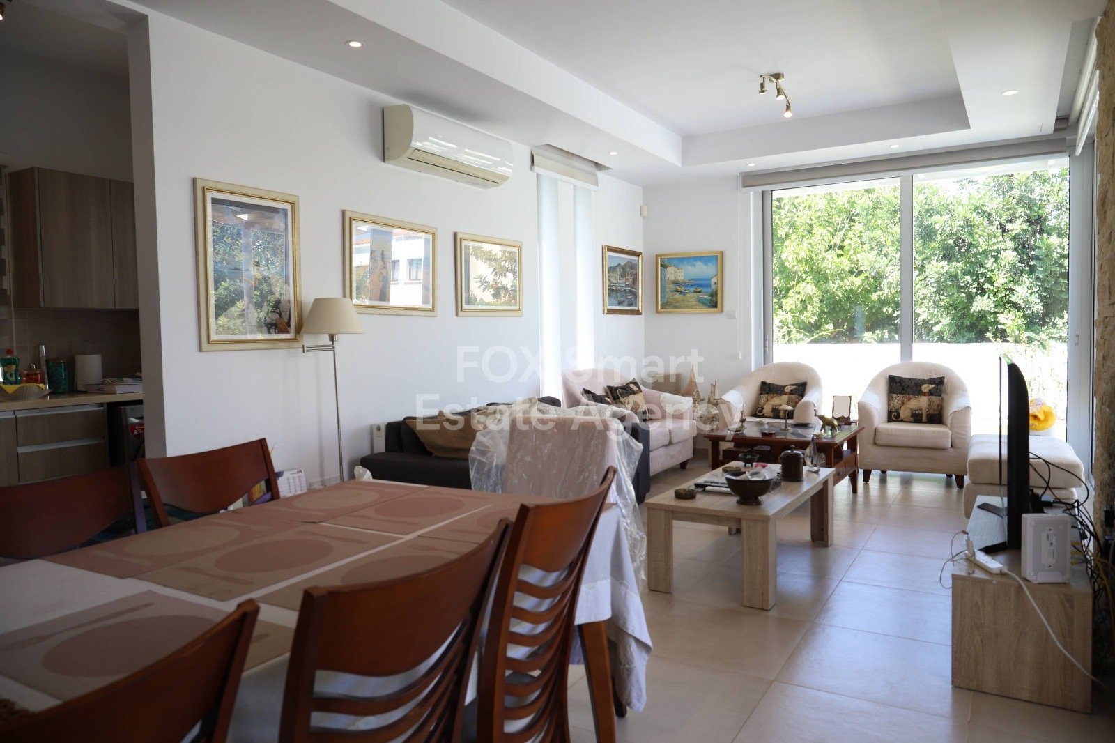 Property 25