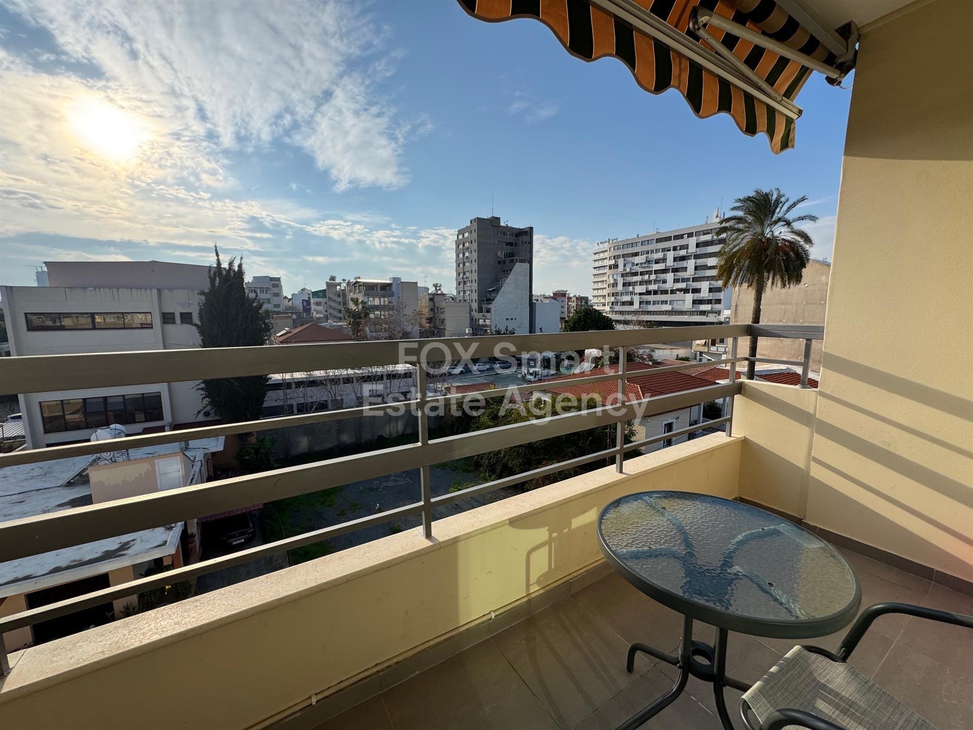 Apartment, For Rent, Limassol, Agia Napa