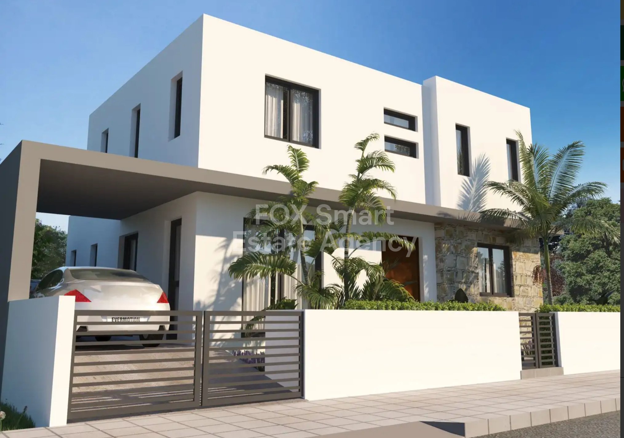 Property 38