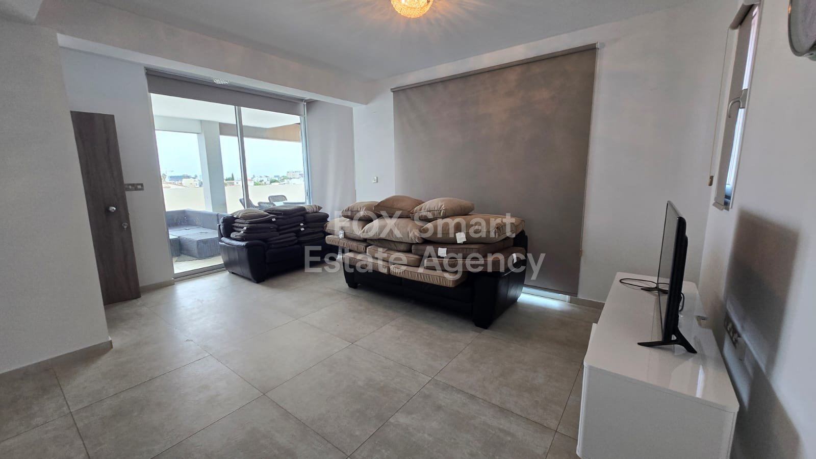Apartment, For Rent, Limassol, Ypsonas