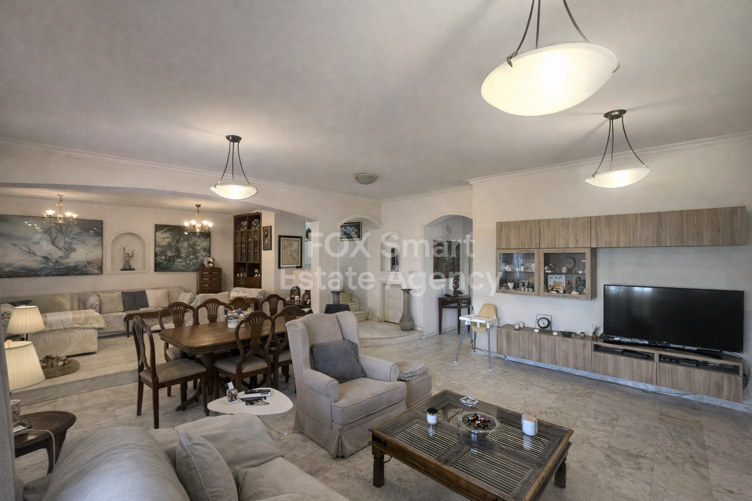 Property 27