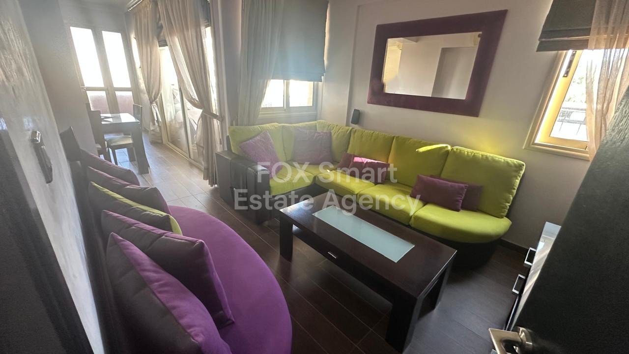 Property 22
