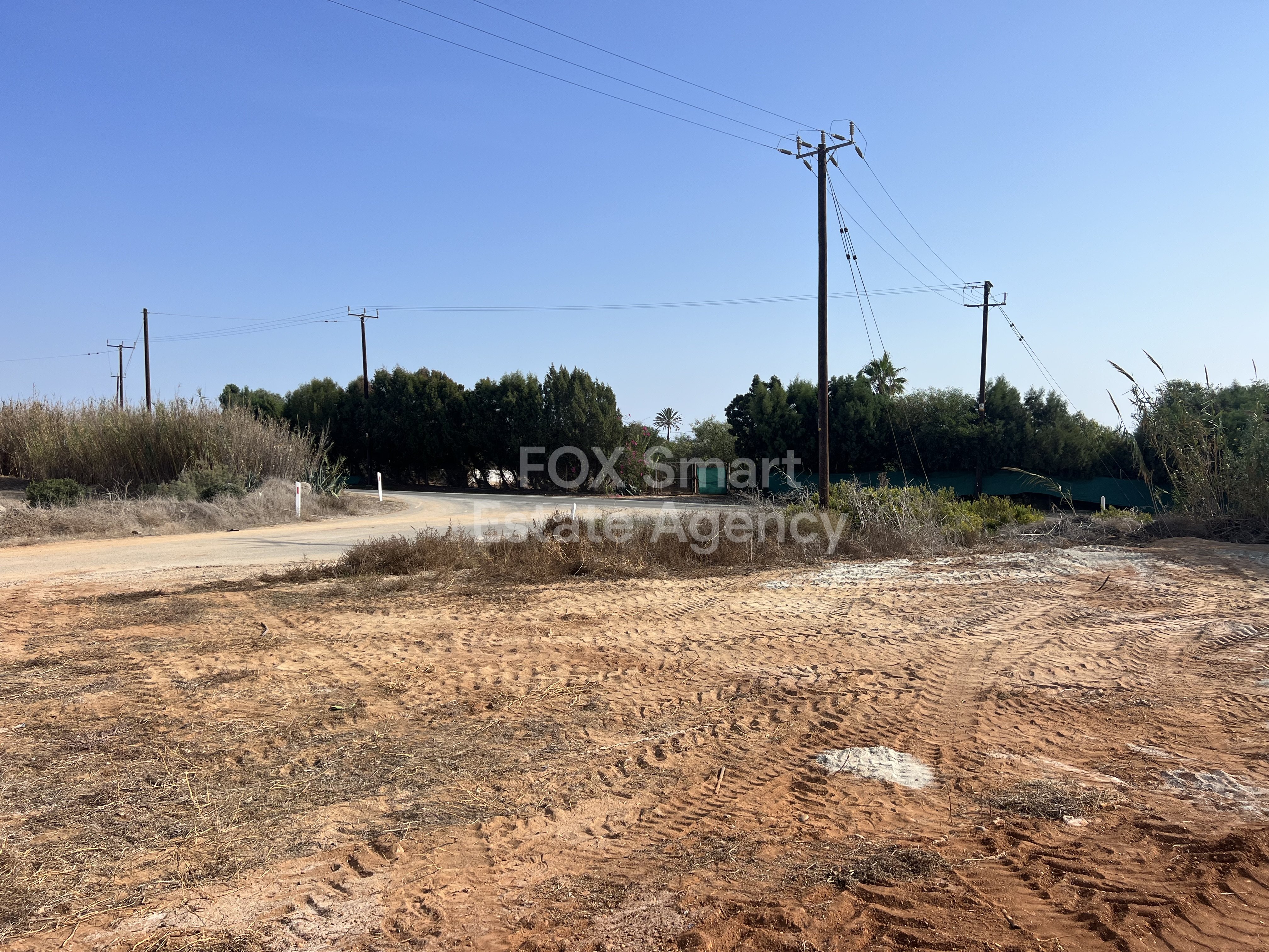 Property 26