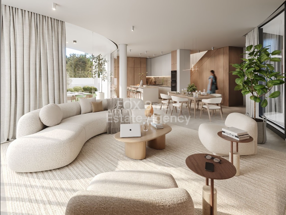 Property 24