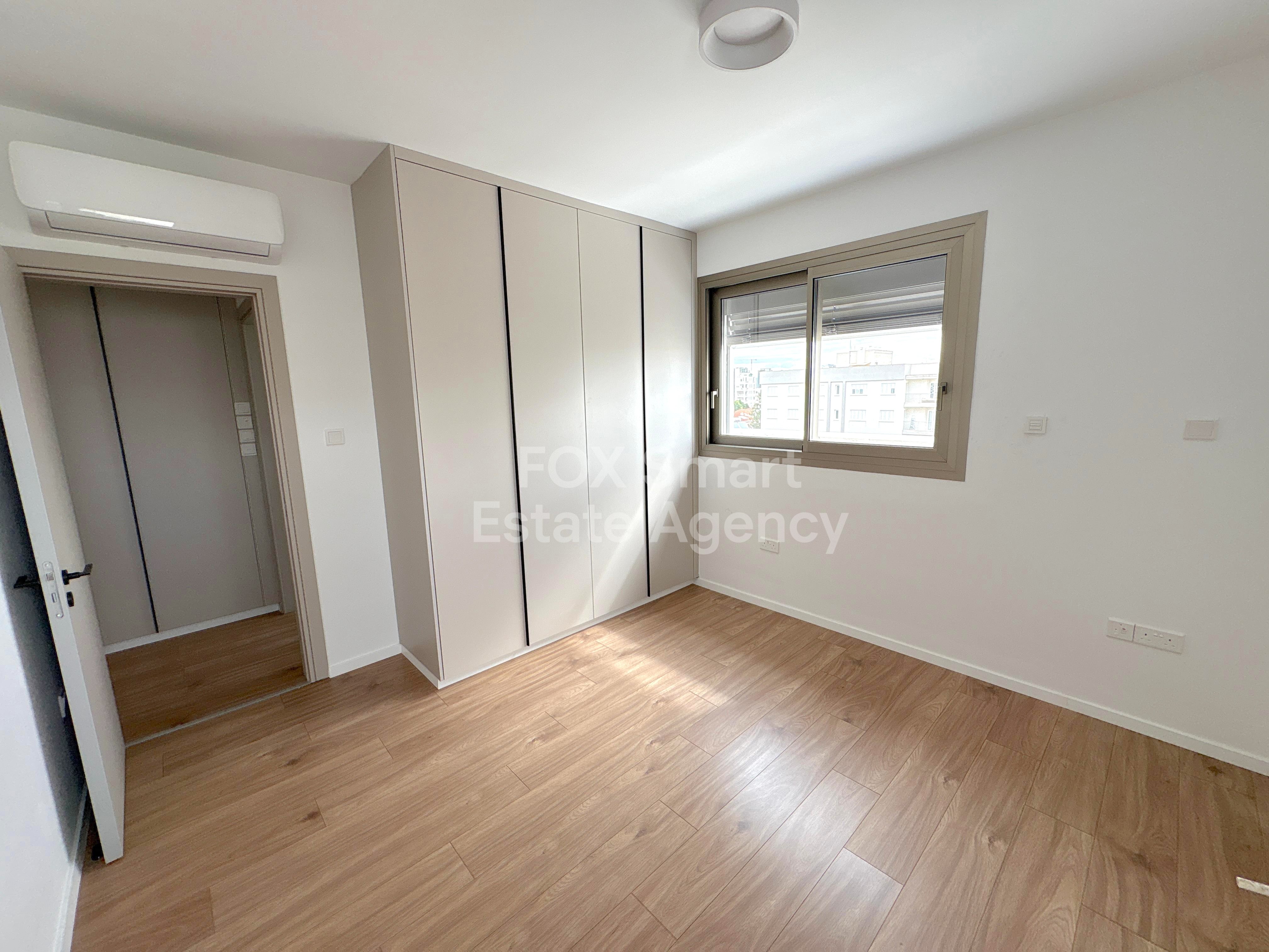 Property 22