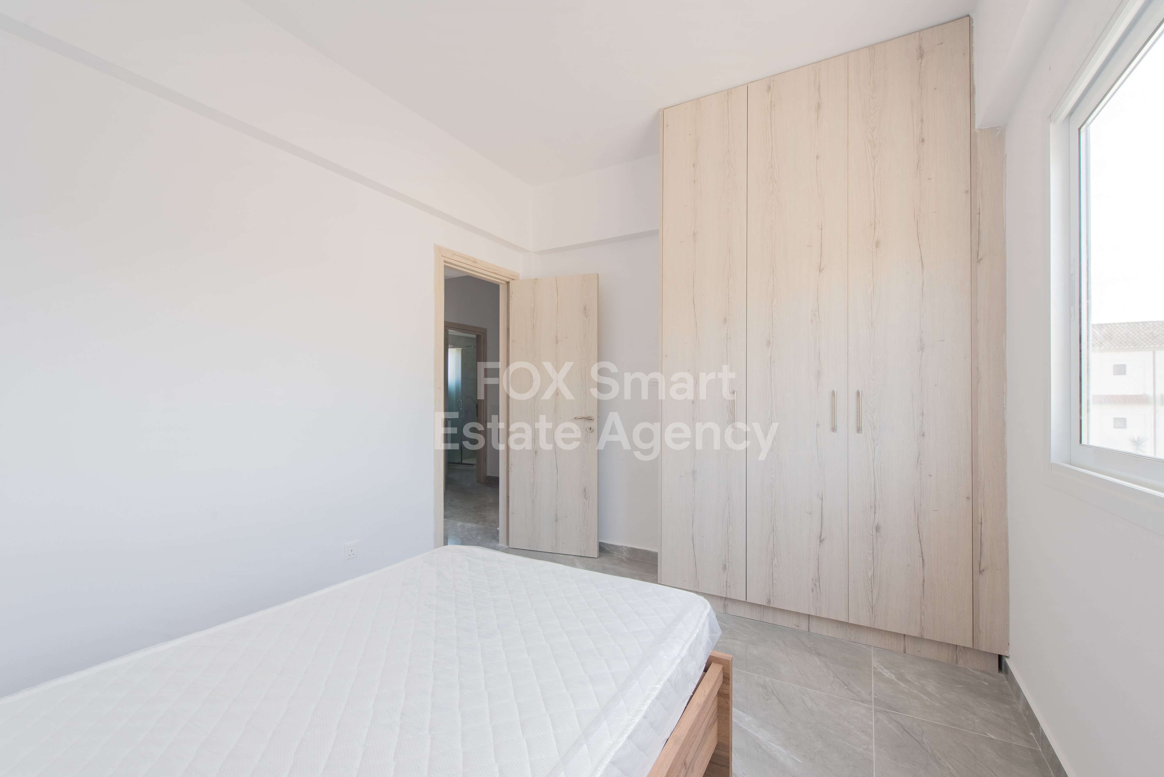 Property 38