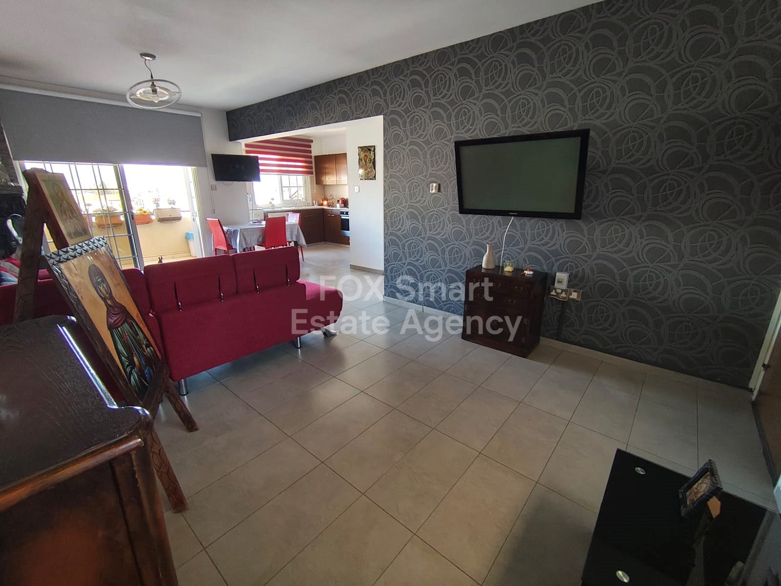Property 30