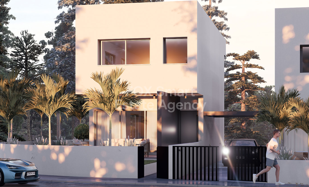 Property 10